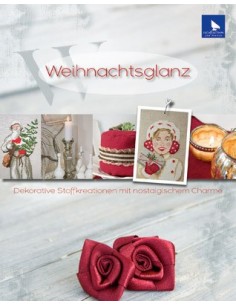 Weihnachtsglanz Acufactum